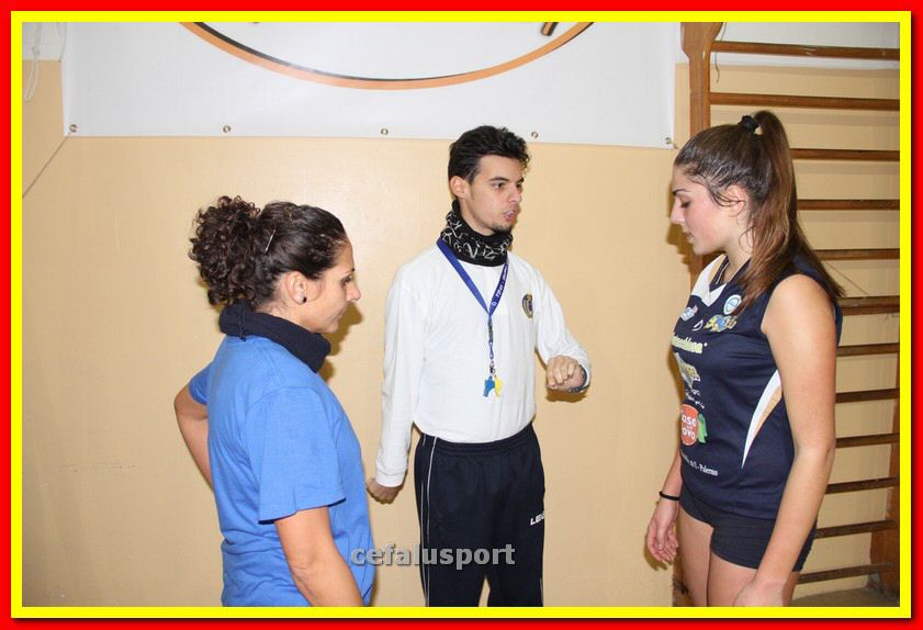 150104 sport 073_tn.jpg